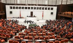 ÜNİVERSİTEYE GERİ DÖNÜŞ FIRSATI GENİŞLİYOR