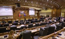 YENİ ÇÖPLÜK KAYAPA'YA KURULACAK