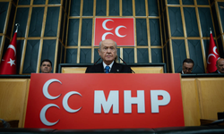 BAHÇELİ: ‘ASKERİ HASTANELER YENİDEN AÇILMALI’