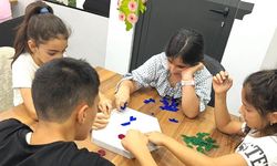 KESTEL BELEDİYESİ’NİN YAZ SPOR OKULLARI BAŞLADI