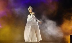 BURSA CAZ FESTİVALİ’NDE MUHTEŞEM FİNAL