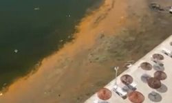BURSA’DA KABUS GERİ Mİ DÖNÜYOR?