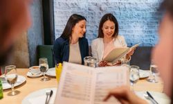 RESTORAN VE KAFELERDE YENİ DÖNEM YARIN BAŞLIYOR!