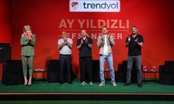 Dünya Kupası kahramanları Bursa'da