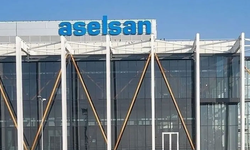 Aselsan’dan dev anlaşma