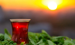 TÜRKİYE'NİN 120 YILLIK ÇAY DEVİ İFLAS ETTİ!