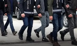 BİR BELEDİYEYE DAHA RÜŞVET OPERASYONU!