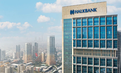ABD'de Halkbank davası resmen kapandı