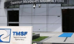 BURSA DAHİL 9 İLDE DEV LPG OPERASYONU