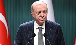 Erdoğan: Venezuela’nın yanındayız