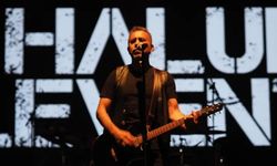 Haluk Levent’e 70 milyon lira ceza