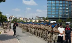 Bursa dahil 27 ilde yasa dışı bahis operasyonu