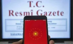 BURSA’DA 6 İLÇE KAYMAKAMI DEĞİŞTİ!