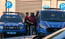 BURSA'DA 70 ADRESE ŞAFAK BASKINI