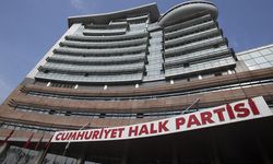 KILIÇDAROĞLU’NDAN GRUP TOPLANTISI KARARI