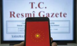 KAZANCINI TÜRKİYE’YE GETİRENE 20 YIL VERGİ YOK