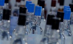 TÜM TABELALAR DEĞİŞECEK! BUGÜNDEN İTİBAREN YASAK…