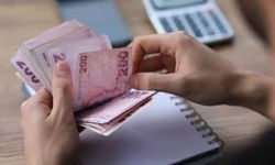 VERGİ BORÇLULARINA İYİ HABER