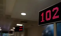 TÜRKİYE'NİN 24 YILLIK BANKASI SATILDI!