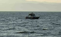 BURSA’DA BİR BABANIN ACI ÖLÜMÜ!