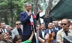 ÖZEL: "PARTİMİZİ GERİ ALMAK İÇİN MÜCADELE EDİYORUZ"