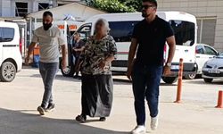 BURSA’DAKİ UYUŞTURUCU TACİRİ YAKALANDI