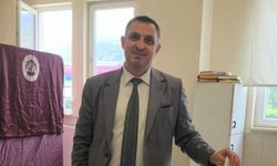 Bursa’daki muhtar seçiminin kazananı belli oldu