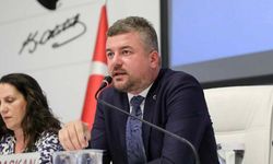 BUCA BELEDİYE BAŞKANI GÖREVDEN UZAKLAŞTIRILDI