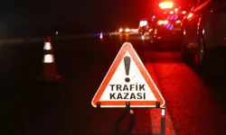 BAYRAM TATİLİNİN ACI BİLANÇOSU