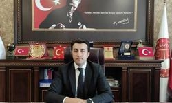 Gemlik Cumhuriyet Başsavcılığı'nda Görev Değişimi