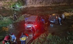 BURSA'DA MAKAS DEHŞETİ