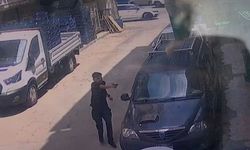 BURSA'DA "YAN BAKMA" KAVGASI KANLI BİTTİ!
