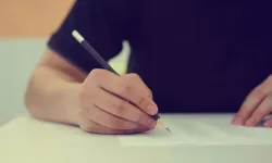 YKS SINAV YERLERİ ERİŞİME AÇILDI!