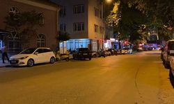 "TOPRAK BASTI" GELENEĞİ KANLI BİTTİ