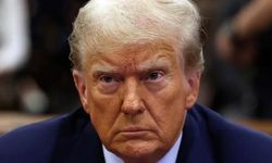 TRUMP: İRAN İLE SAVAŞI BİTİRDİK