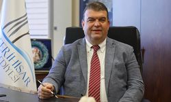 SEFERİHİSAR BELEDİYE BAŞKANI TUTUKLANDI