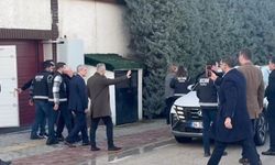Bursa'daki dev soruşturmada yeni detaylar!