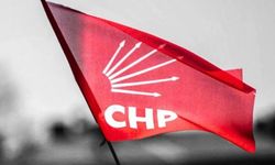 CHP'DE İHRAÇ EDİLEN YENİ İSİMLER AÇIKLANDI!