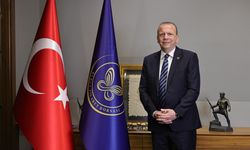 Bursa TB'den İSO 500 başarısı