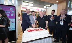 Gökçelik, 50. yılını Perakende Günleri’nde kutladı