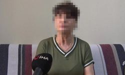 MÜDÜRÜNE GÜVENEN ÇAYCI DOLANDIRILDI