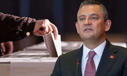 ÖZEL: KURULTAY İÇİN İLK İMZA ATILDI!