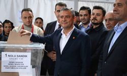 CHP'de kurultay için yeterli imza toplandı