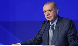 ''KOLTUK KAPMA SAVAŞININ TARAFI OLMAYACAĞIZ''
