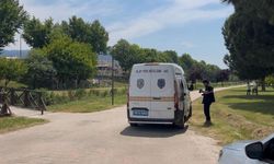 2 GÜNDÜR KAYIP GENÇTEN ACI HABER!