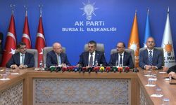 TEKİN: MÜFREDATTA BİLGİDEN BECERİYE GEÇTİK