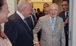 Rahmi Koç'a soruşturma!