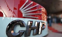 CHP Grup Toplantısı ile ilgili flaş gelişme