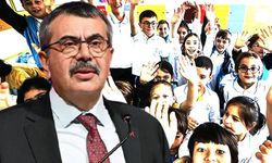 ARA TATİL KALKIYOR MU? BAKAN TEKİN AÇIKLADI