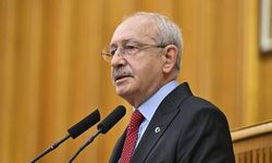 Kılıçdaroğlu, Demirtaş’ı ziyaret edecek